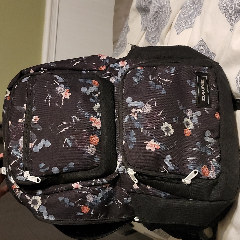 Dakine Jewel 26L backpack